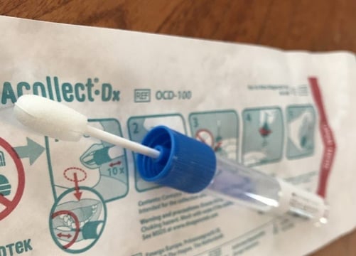 pgx-swab-with-instructions-low-angle-1 pgx-swab-with-instructions-low-angle-1