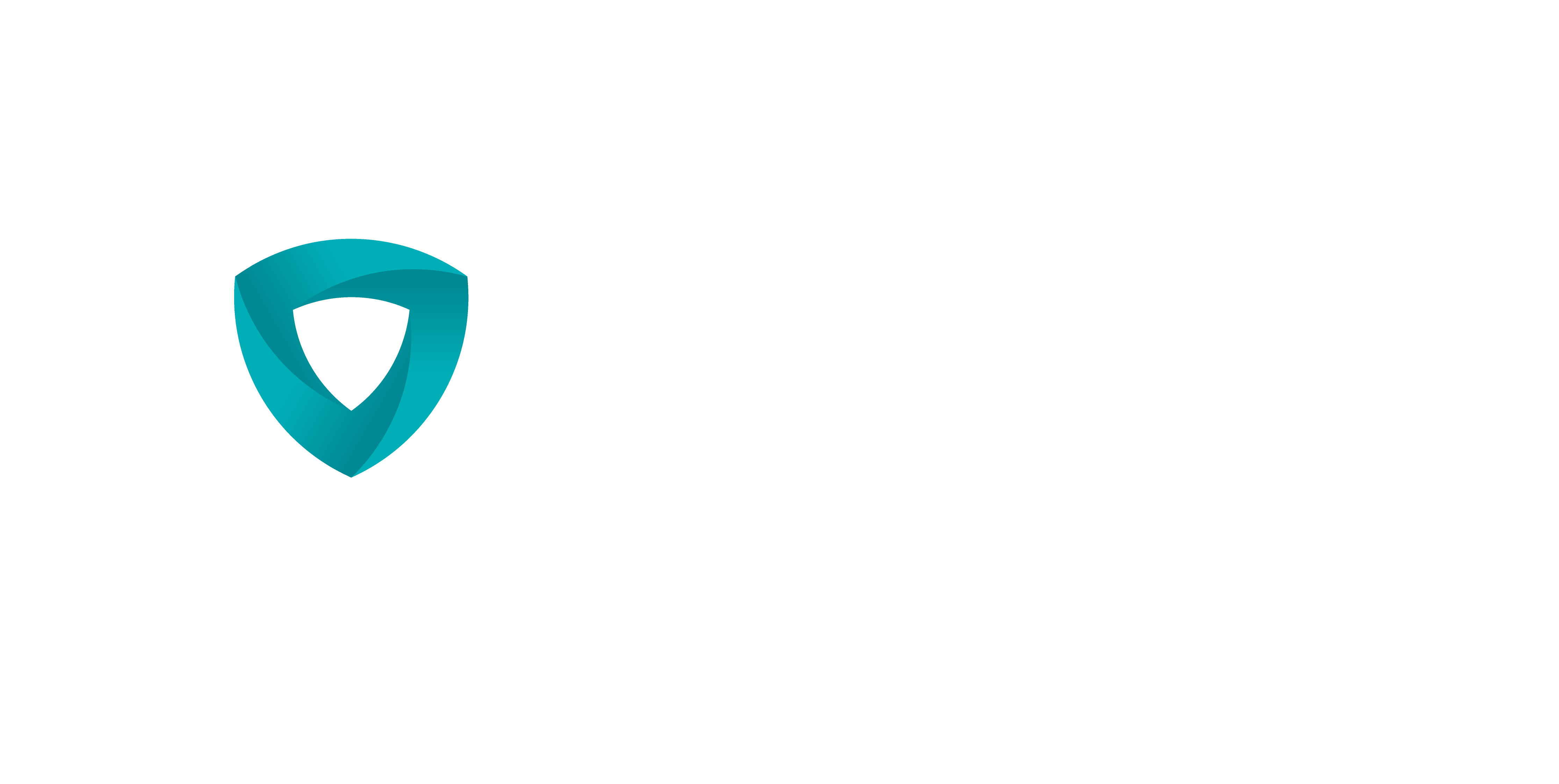 true-rx_primary-logo_full-color_reversed