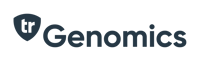 true-rx_true-genomics_01_dark